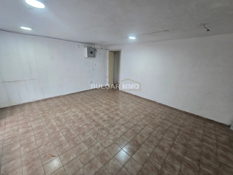 Продава МАГАЗИН, гр. София, Витоша, снимка 3 - Магазини - 52468776