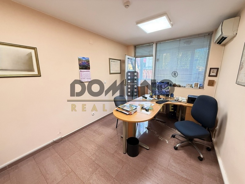 Продава МАГАЗИН, гр. София, Лозенец, снимка 11 - Магазини - 53823827