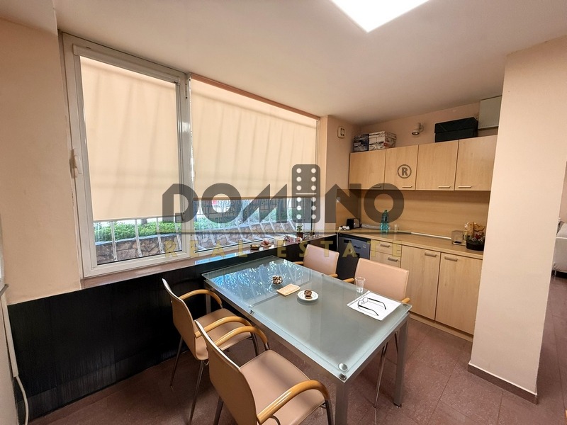 Продава МАГАЗИН, гр. София, Лозенец, снимка 5 - Магазини - 53823827