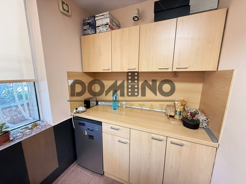 Продава МАГАЗИН, гр. София, Лозенец, снимка 6 - Магазини - 53823827