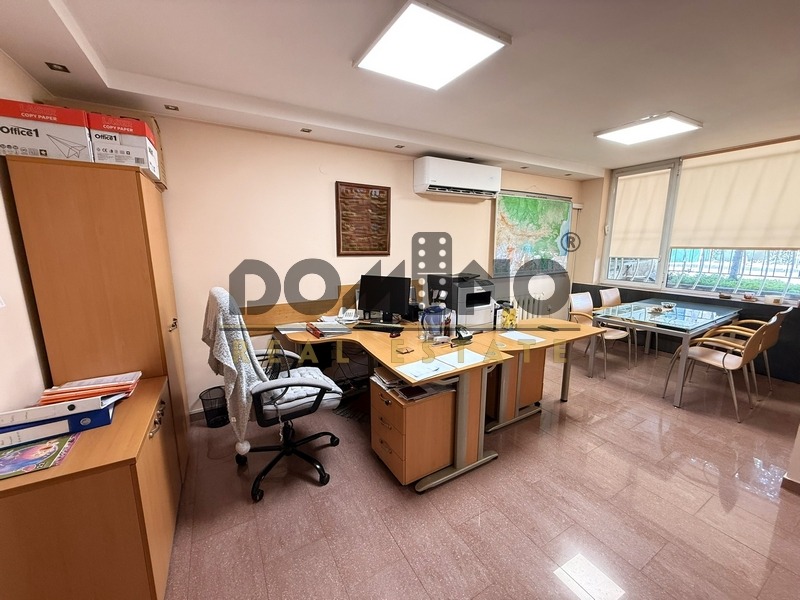 Продава МАГАЗИН, гр. София, Лозенец, снимка 2 - Магазини - 53823827