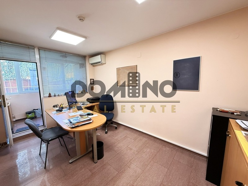 Продава МАГАЗИН, гр. София, Лозенец, снимка 10 - Магазини - 53823827