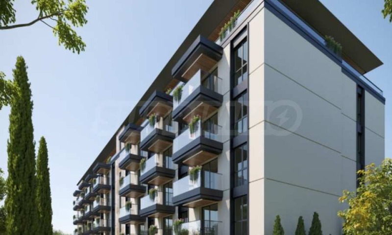 Продава ГАРАЖ, ПАРКОМЯСТО, к.к. Слънчев бряг, област Бургас, снимка 7 - Гаражи и паркоместа - 53444348