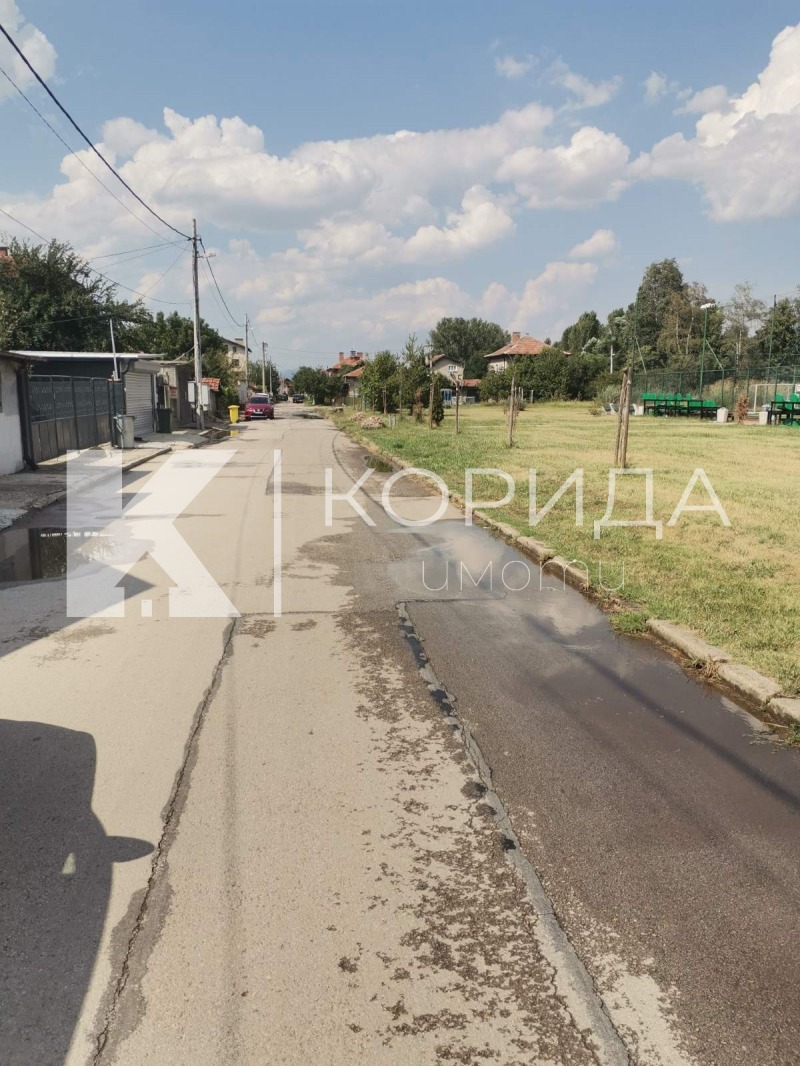 En venta  Trama Sofia , Krivina , 806 metros cuadrados | 97436702