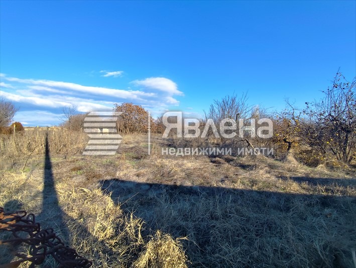 De vânzare  Complot regiunea Plovdiv , Țeretelevo , 1790 mp | 99568026 - imagine [7]