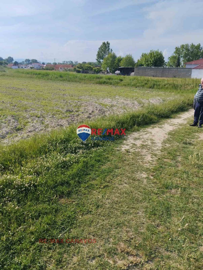 Продава  Парцел, Гърция, Ксанти • 30 000 EUR • ID 78090007 — holmes.bg - [1] 