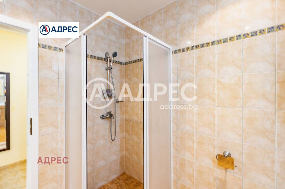 Продава 1-СТАЕН, гр. Варна, област Варна, снимка 9 - Апартаменти - 53615675