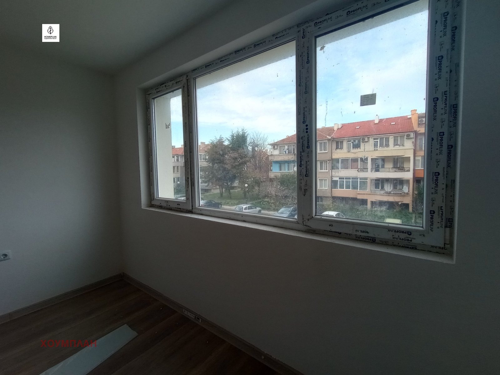 Продава 2-СТАЕН, гр. Поморие, област Бургас, снимка 9 - Апартаменти - 55463342
