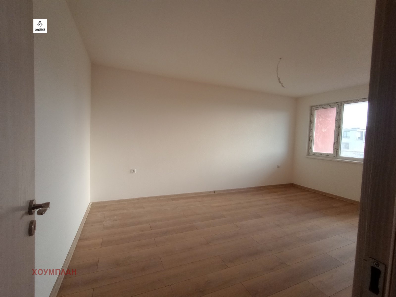 Продава 2-СТАЕН, гр. Поморие, област Бургас, снимка 12 - Апартаменти - 55463342