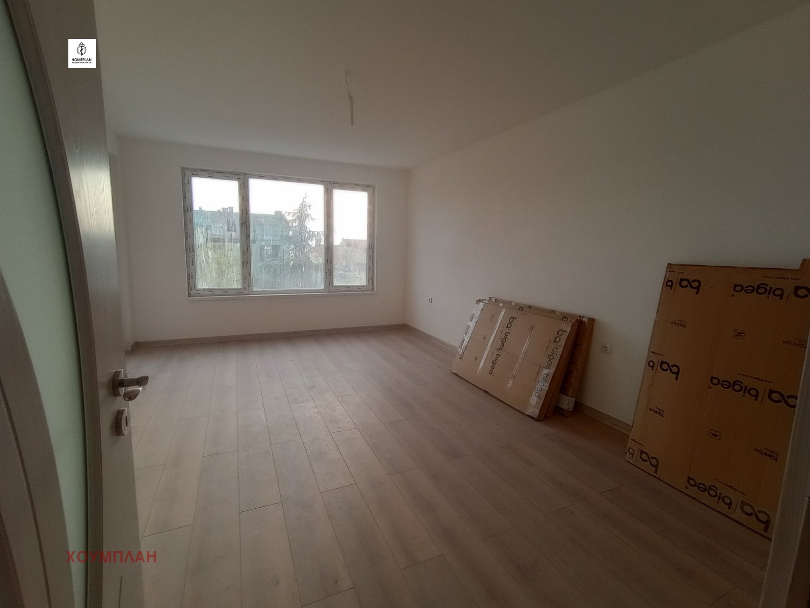 Продава 2-СТАЕН, гр. Поморие, област Бургас, снимка 14 - Апартаменти - 55463342