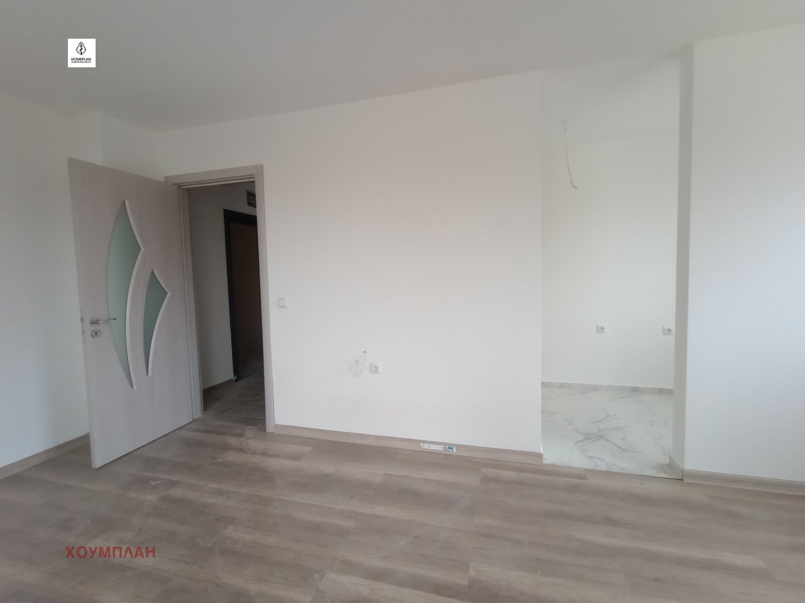 Продава 2-СТАЕН, гр. Поморие, област Бургас, снимка 6 - Апартаменти - 55463342
