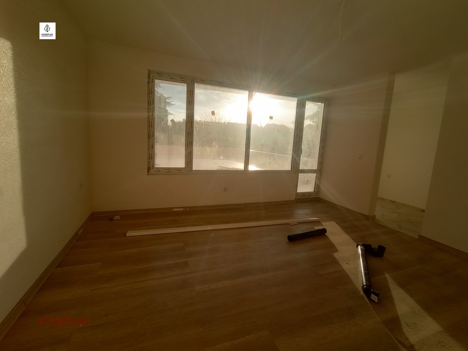 Продава 2-СТАЕН, гр. Поморие, област Бургас, снимка 17 - Апартаменти - 55463342