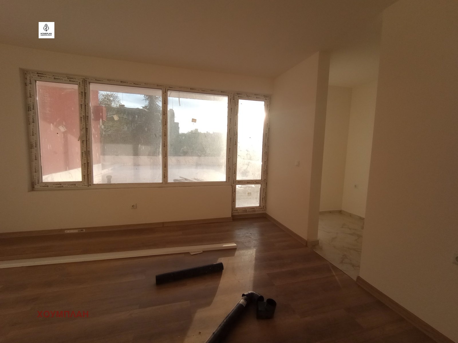 Продава 2-СТАЕН, гр. Поморие, област Бургас, снимка 10 - Апартаменти - 55463342