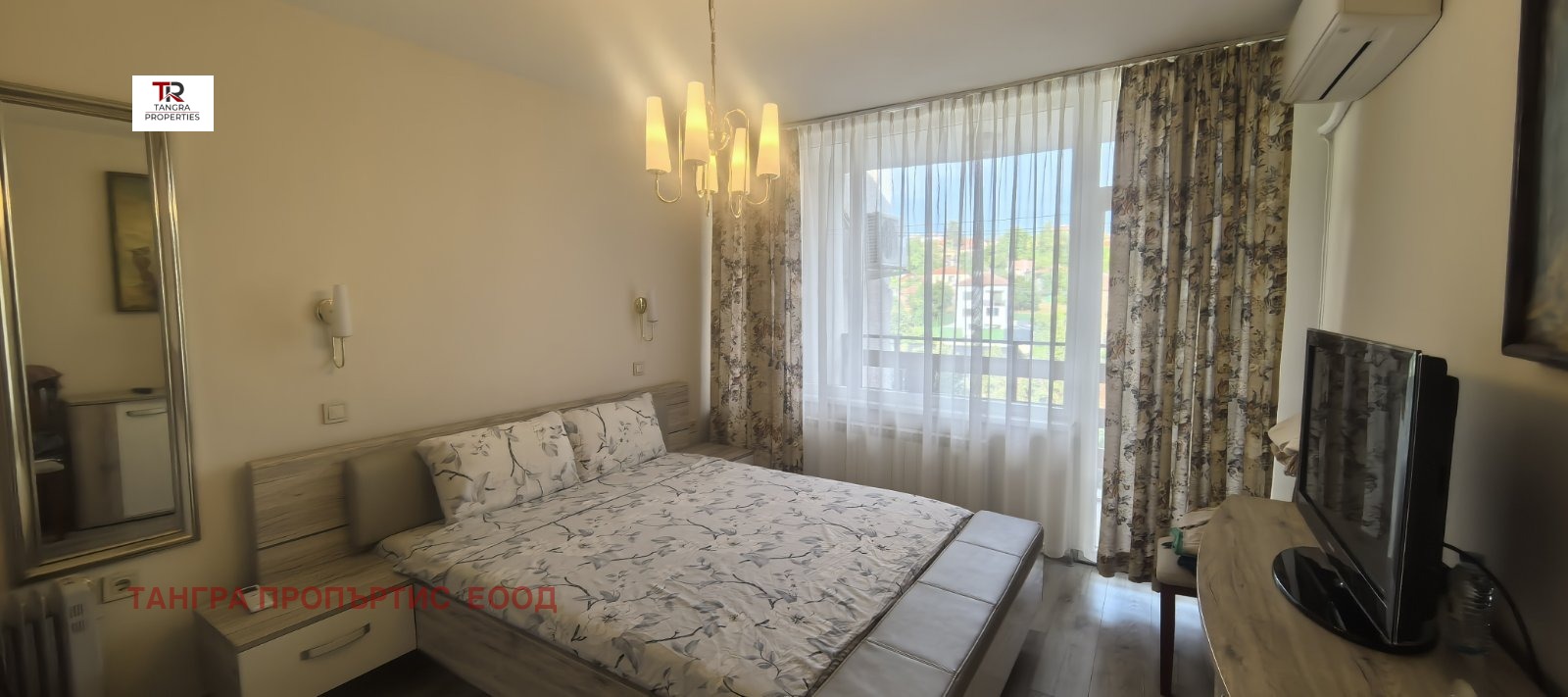Продава 3-СТАЕН, гр. Радомир, област Перник, снимка 11 - Апартаменти - 55905618