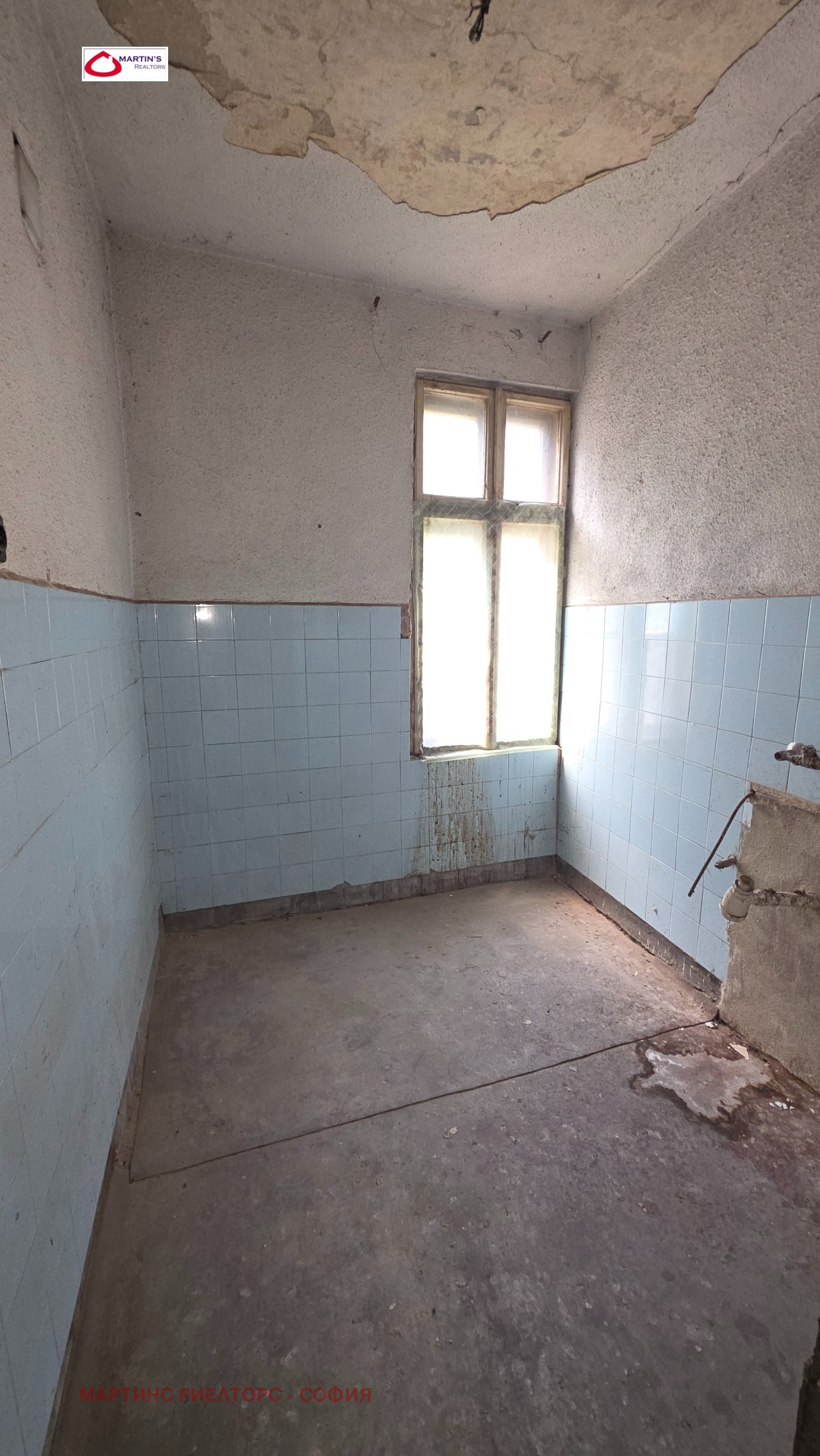 Продава 3-СТАЕН, гр. София, Зона Б-5-3, снимка 12 - Апартаменти - 54994934