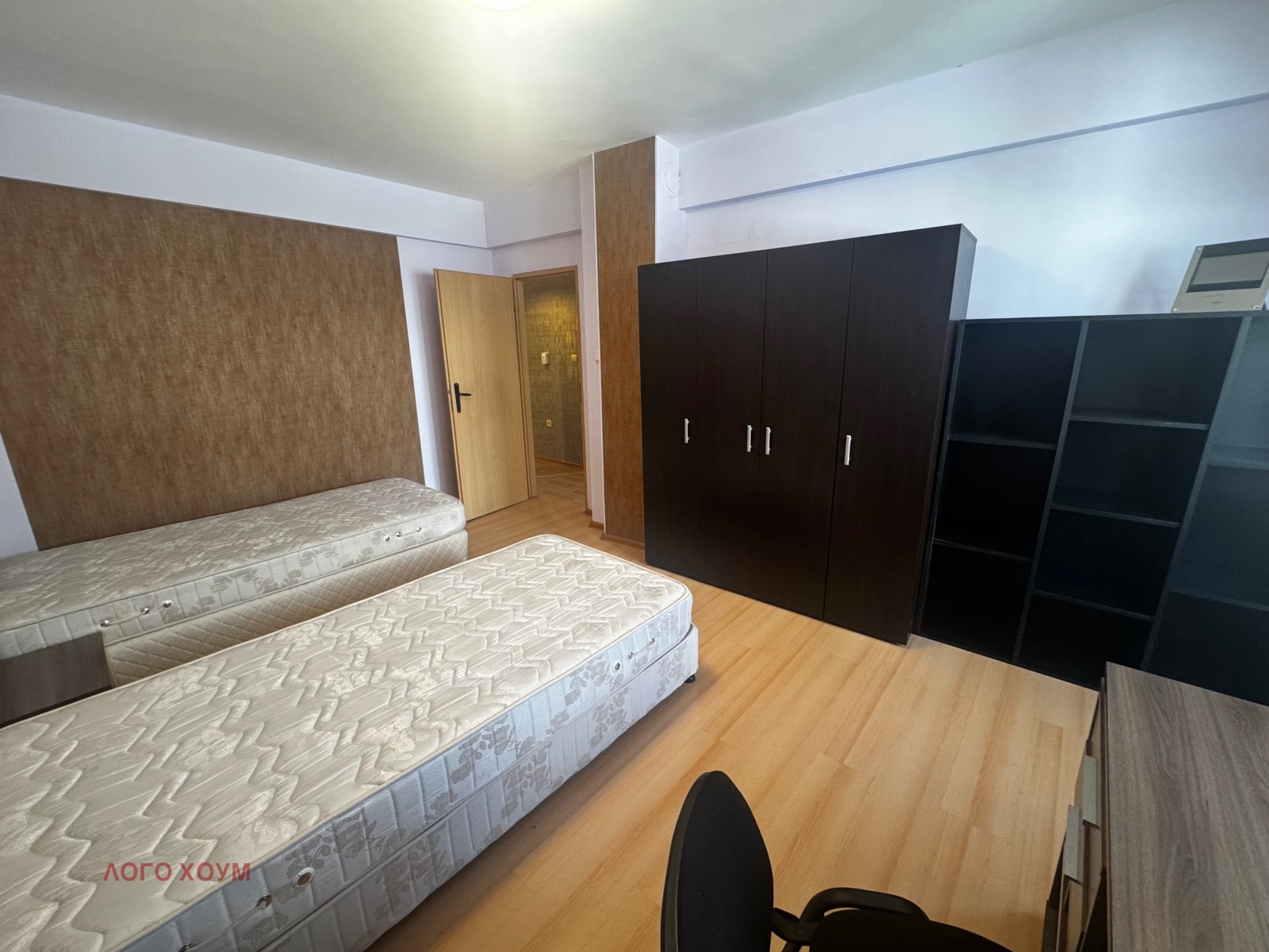 Продава 3-СТАЕН, гр. Варна, Бриз, снимка 6 - Апартаменти - 55357032
