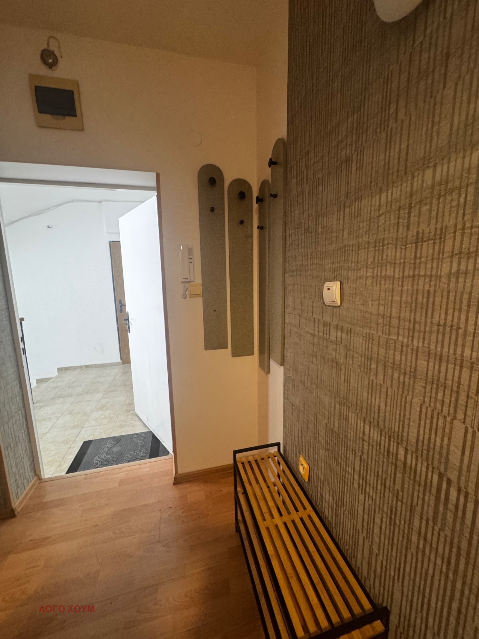 Продава 3-СТАЕН, гр. Варна, Бриз, снимка 17 - Апартаменти - 55357032