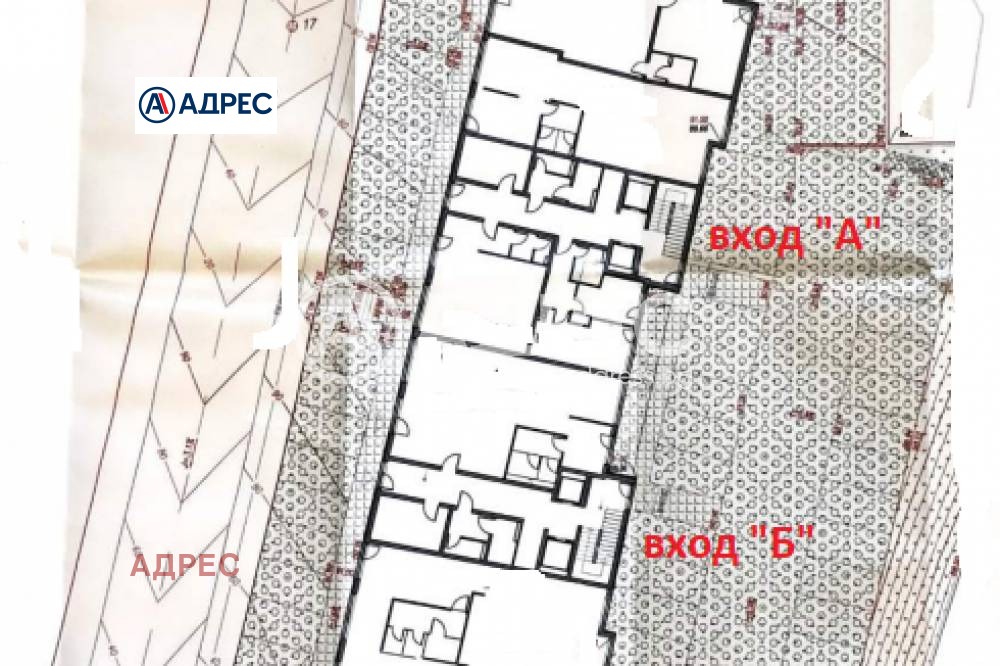 Продава 3-СТАЕН, гр. Варна, Владислав Варненчик 1, снимка 6 - Апартаменти - 56125182