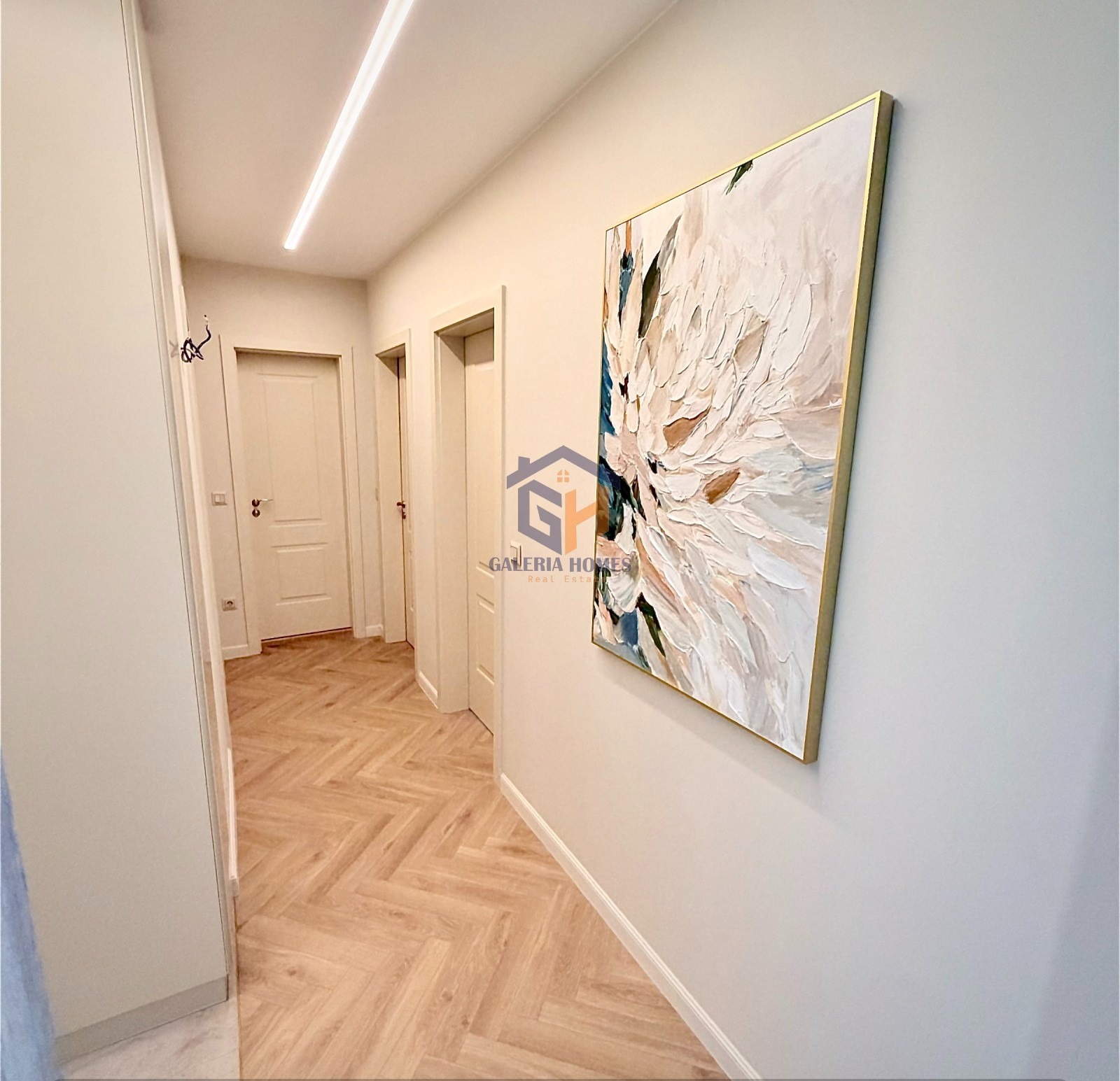 Продава 3-СТАЕН, гр. София, Витоша, снимка 5 - Апартаменти - 56129728