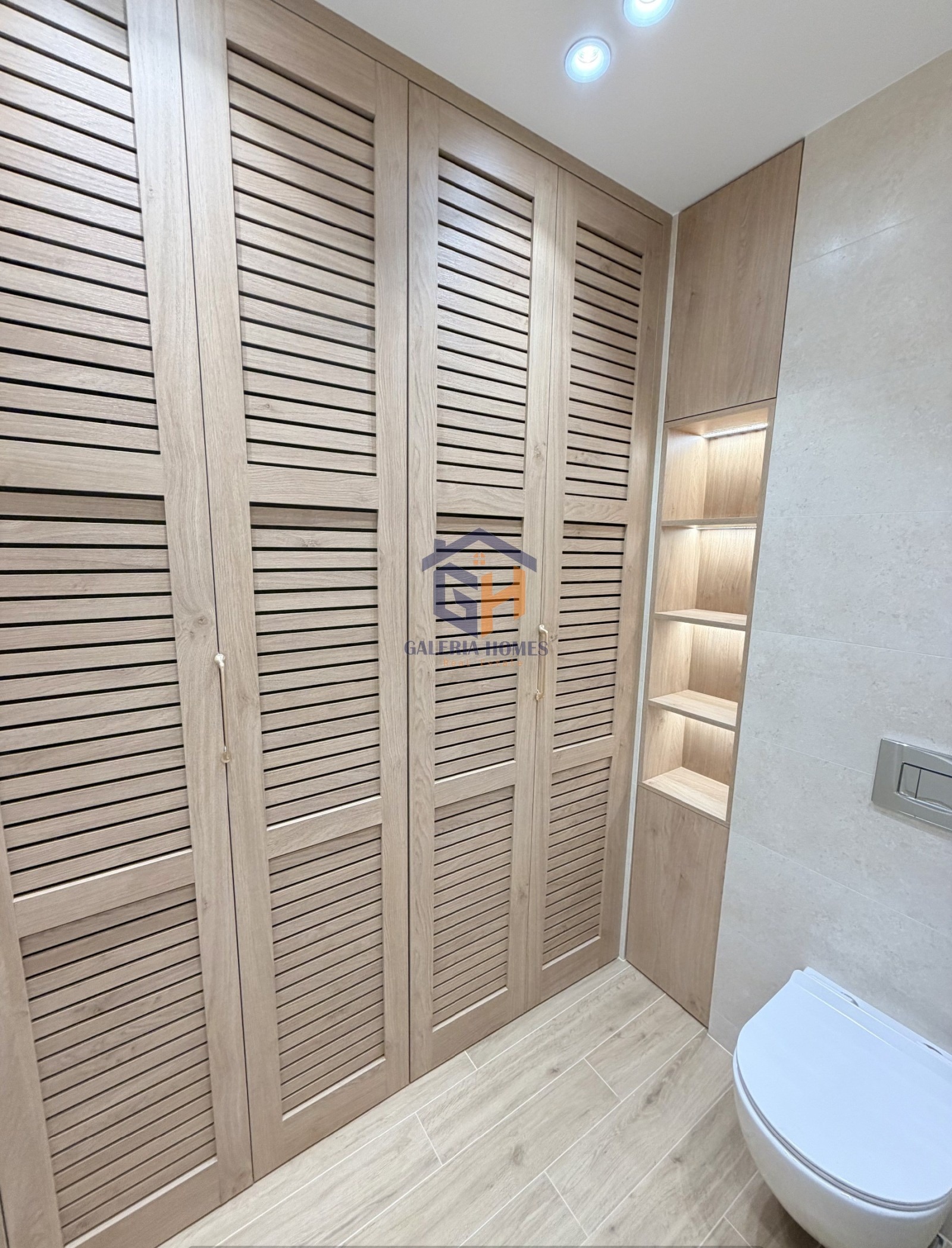 Продава 3-СТАЕН, гр. София, Витоша, снимка 8 - Апартаменти - 56129728