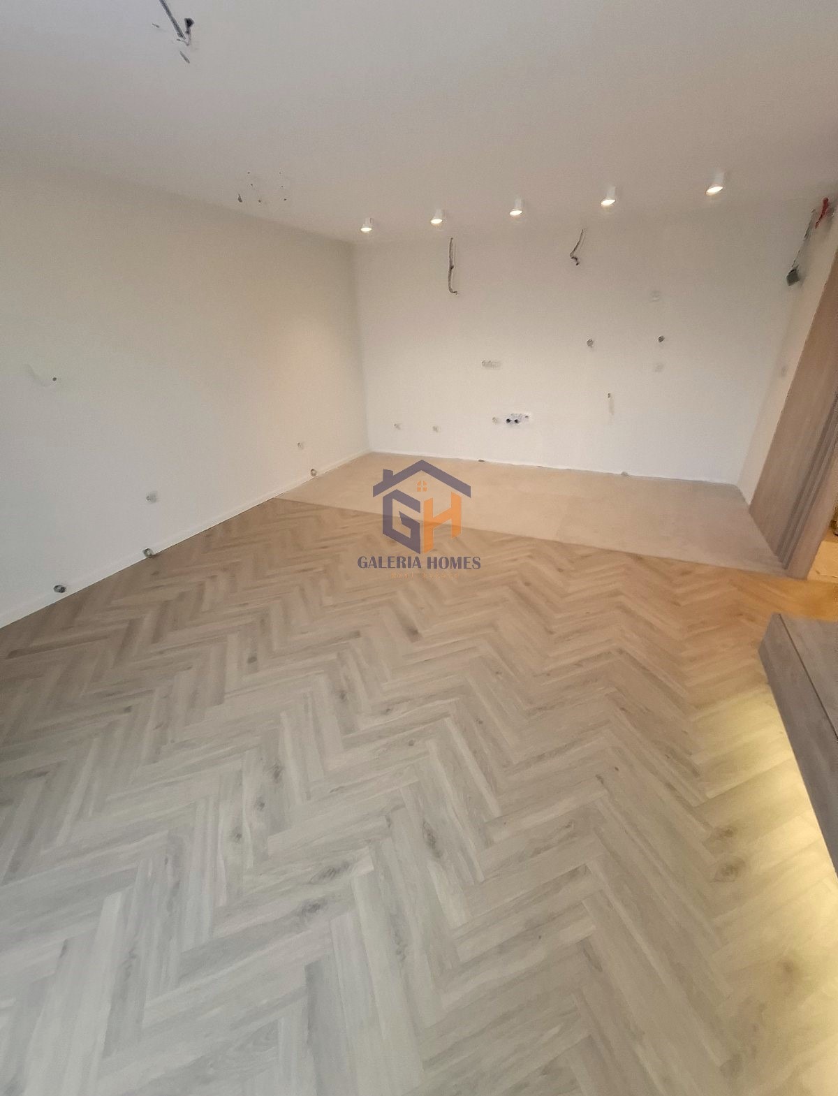 Продава 3-СТАЕН, гр. София, Витоша, снимка 2 - Апартаменти - 56129728