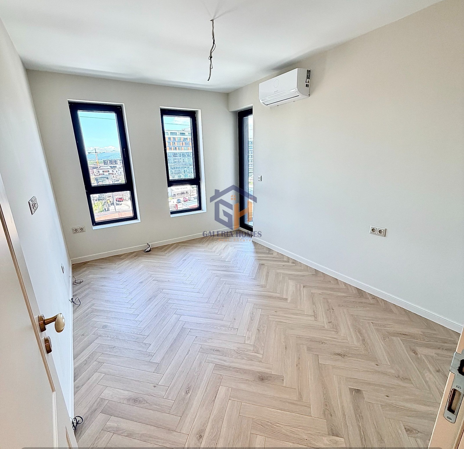 Продава 3-СТАЕН, гр. София, Витоша, снимка 6 - Апартаменти - 56129728