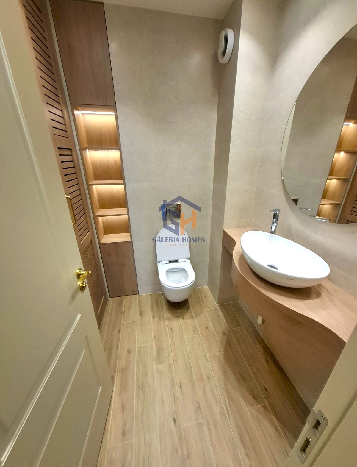 Продава 3-СТАЕН, гр. София, Витоша, снимка 9 - Апартаменти - 56129728