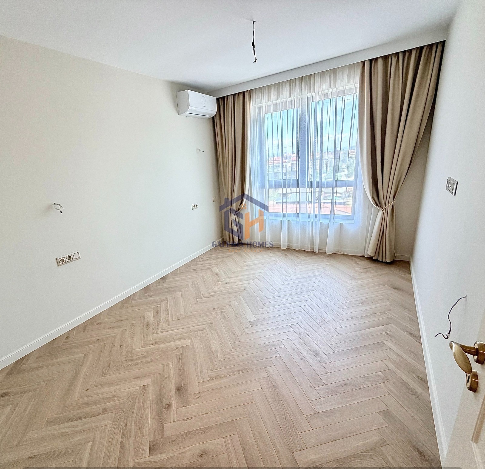 Продава 3-СТАЕН, гр. София, Витоша, снимка 7 - Апартаменти - 56129728