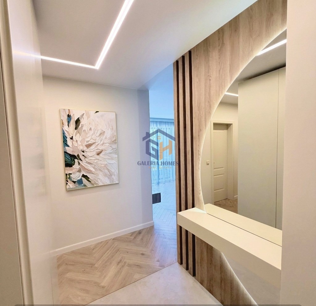 Продава 3-СТАЕН, гр. София, Витоша, снимка 2 - Апартаменти - 56129728