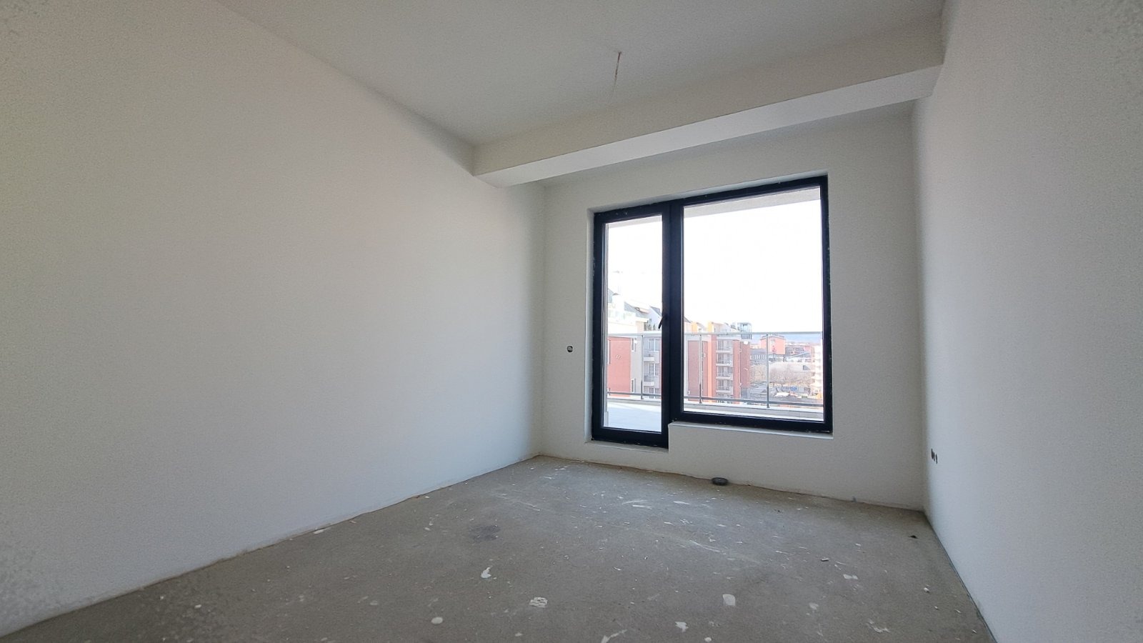 Продава 4-СТАЕН, гр. София, Студентски град, снимка 13 - Апартаменти - 53633080