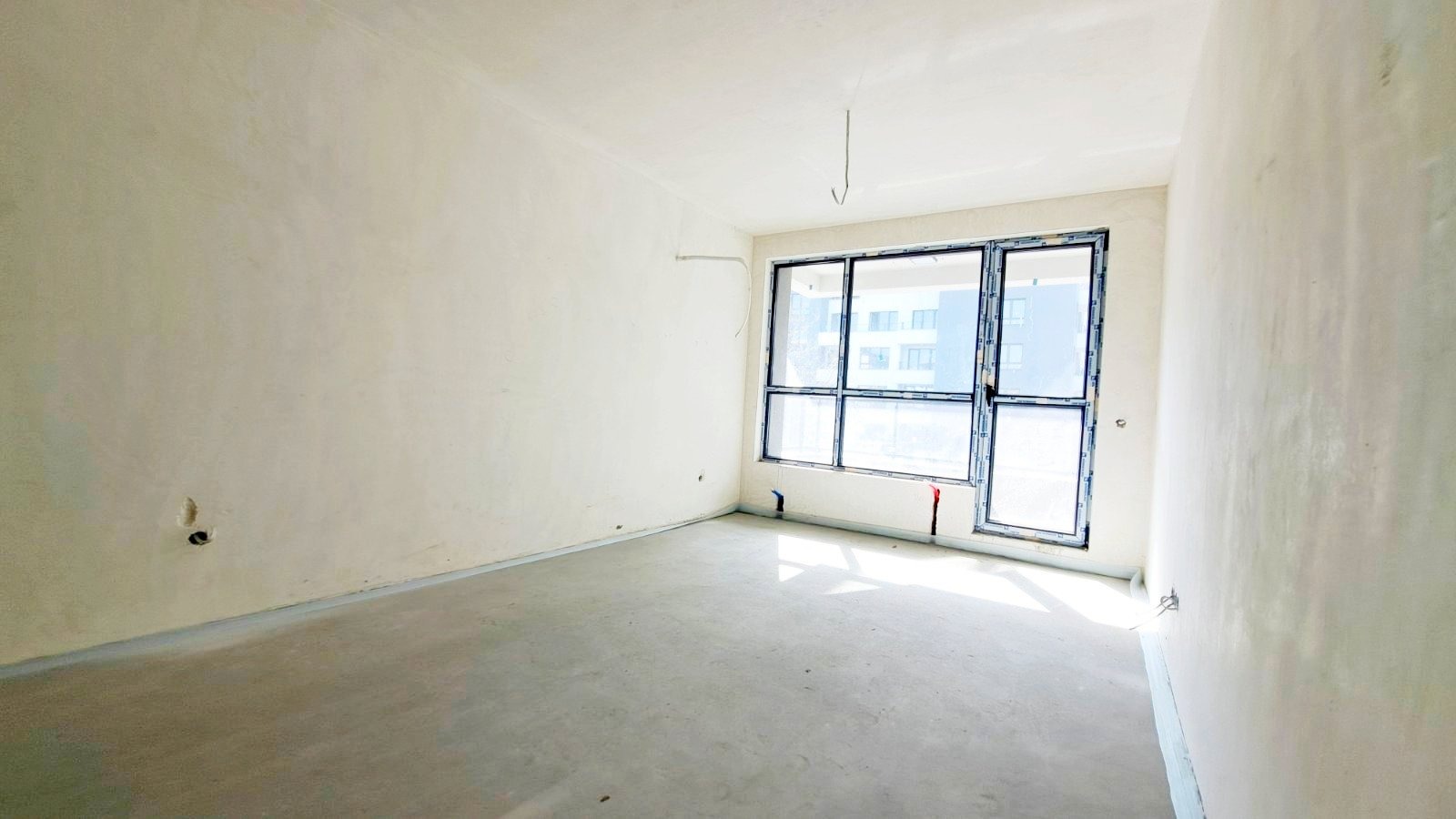 Продава 4-СТАЕН, гр. София, Студентски град, снимка 10 - Апартаменти - 53633080