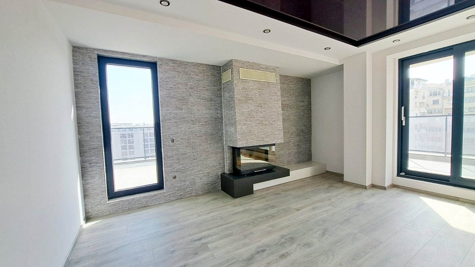 Продава 4-СТАЕН, гр. София, Студентски град, снимка 5 - Апартаменти - 53633080