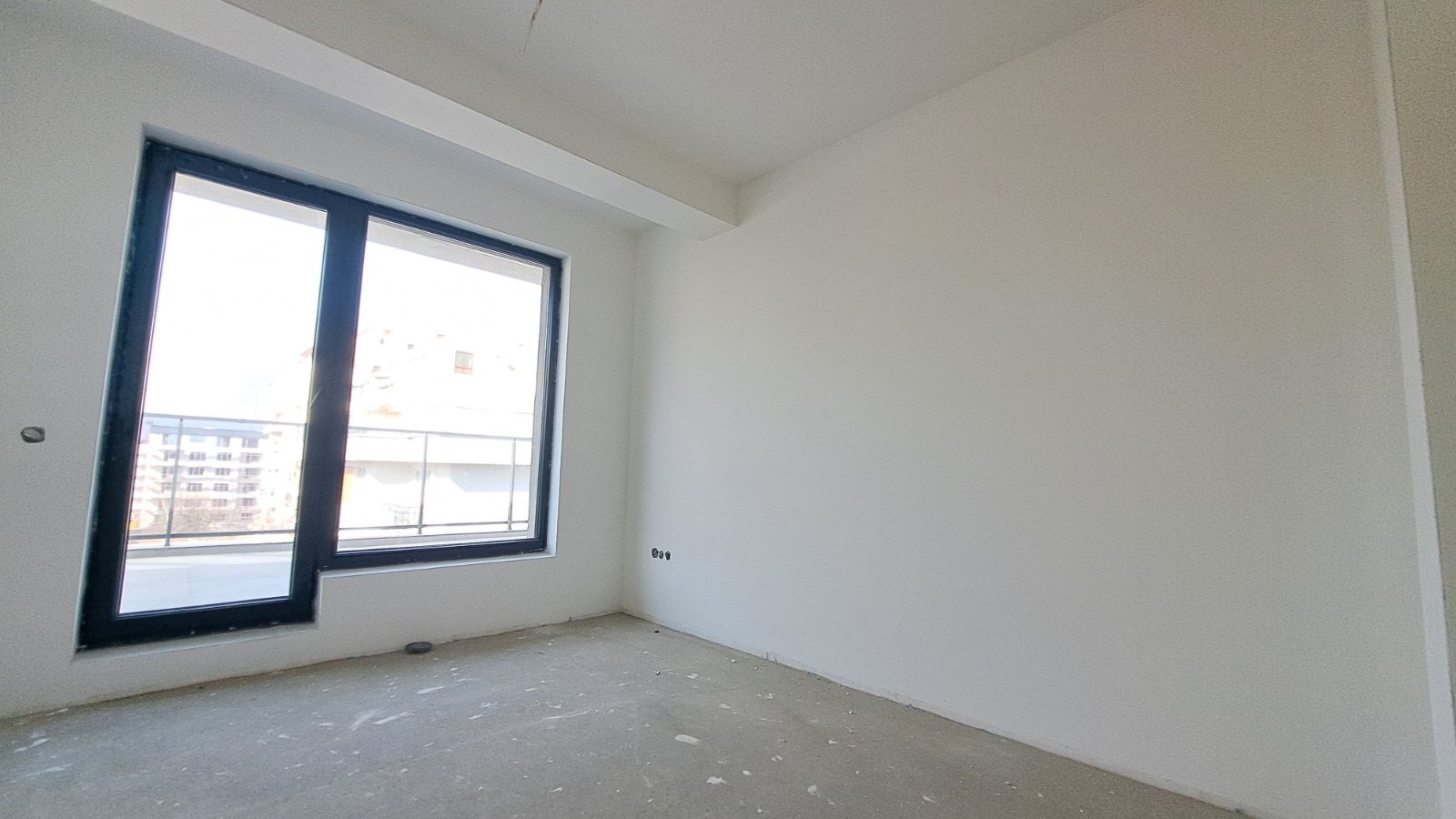 Продава 4-СТАЕН, гр. София, Студентски град, снимка 12 - Апартаменти - 53633080