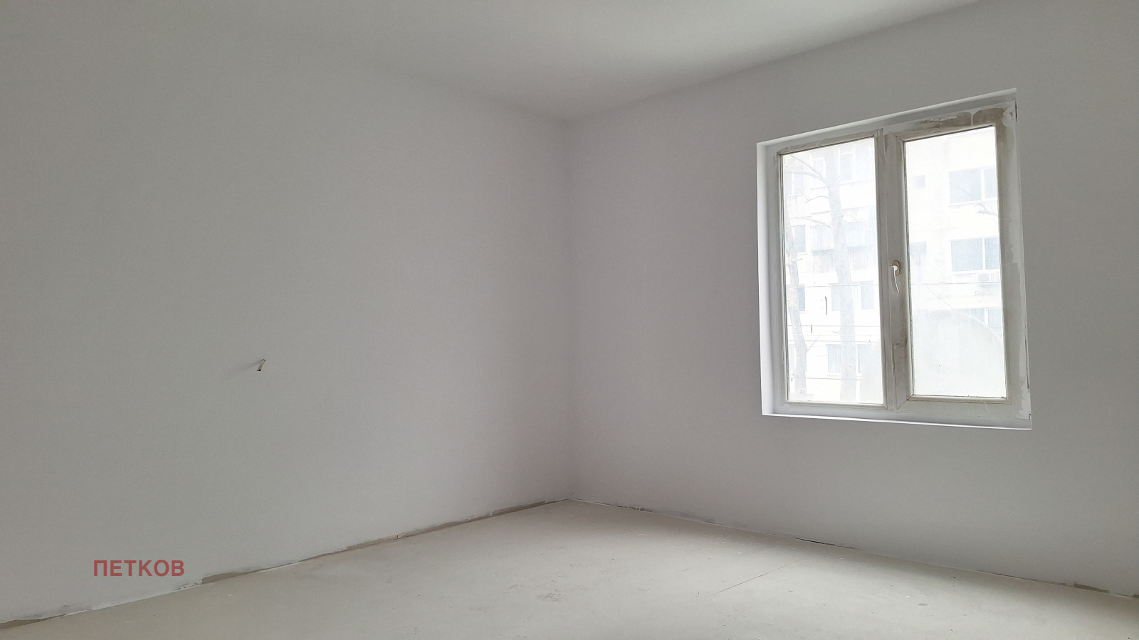 Продава ЕТАЖ ОТ КЪЩА, гр. Варна, Колхозен пазар, снимка 2 - Етаж от къща - 54238264
