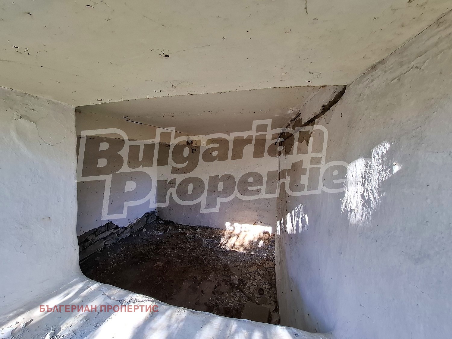 Продава КЪЩА, с. Александрово, област Ямбол, снимка 14 - Къщи - 54814512