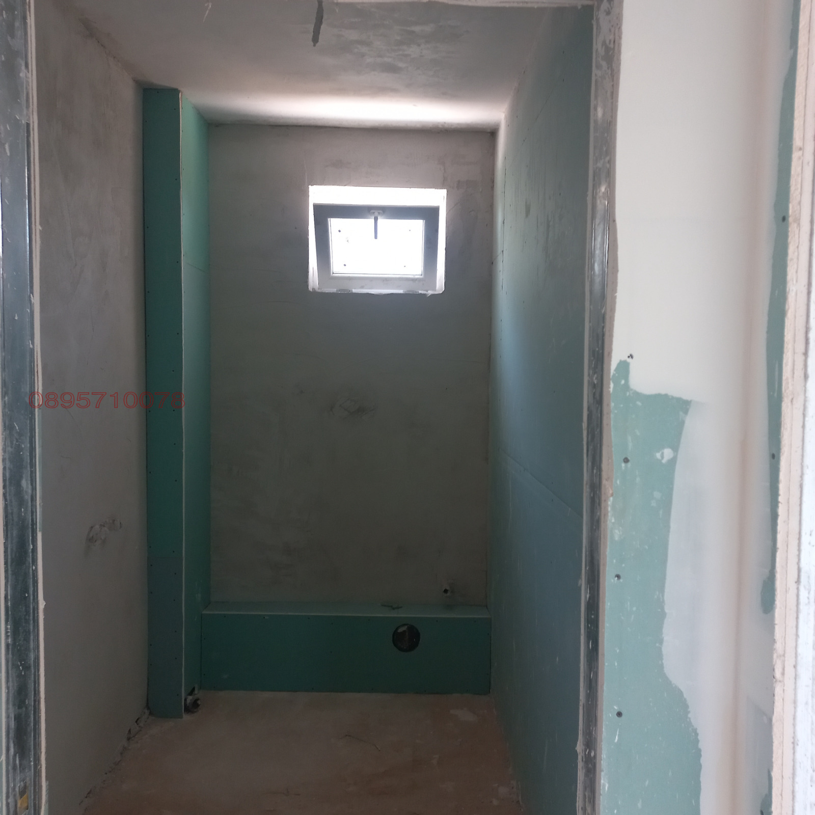 Продава КЪЩА, с. Юнаците, област Пазарджик, снимка 10 - Къщи - 55603157
