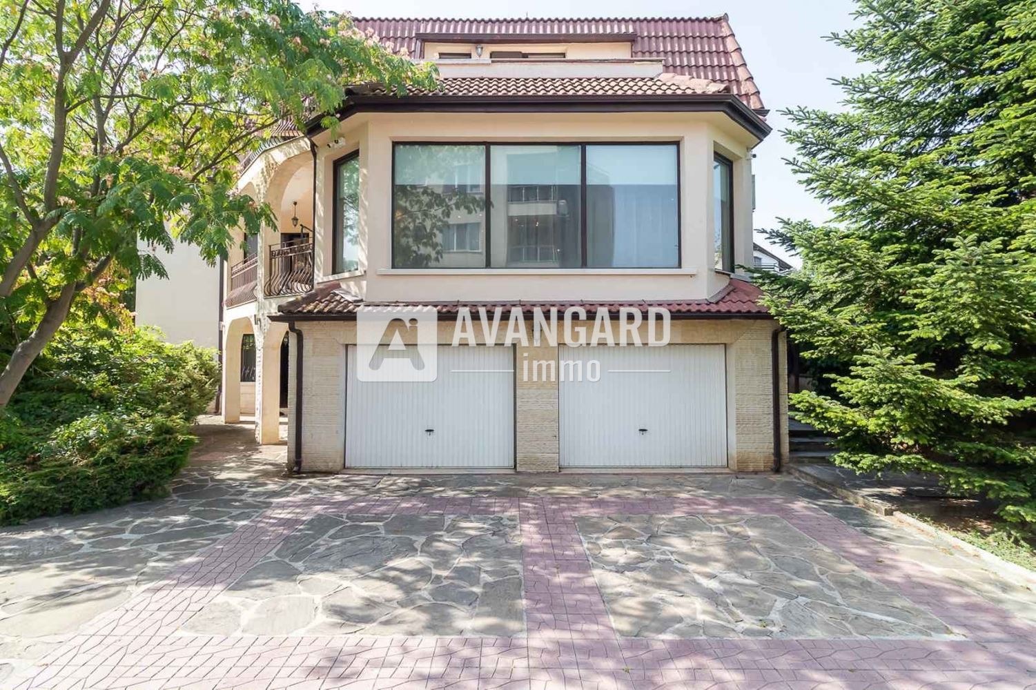 Продава КЪЩА, гр. Варна, м-т Долна Трака, снимка 4 - Къщи - 56303290