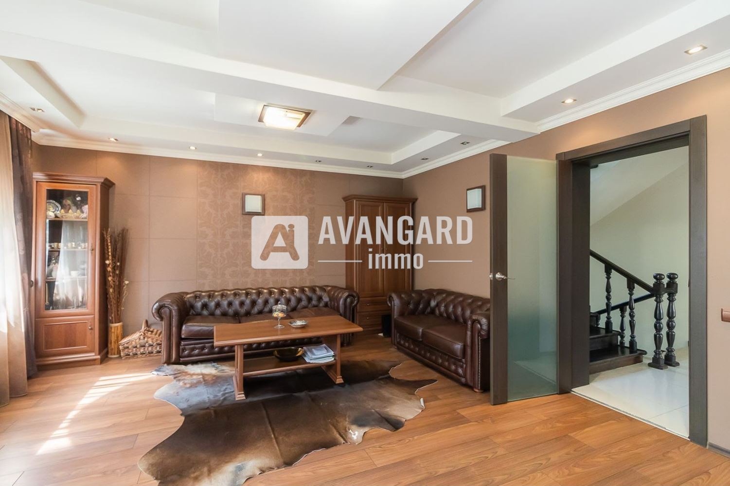 Продава КЪЩА, гр. Варна, м-т Долна Трака, снимка 8 - Къщи - 56303290