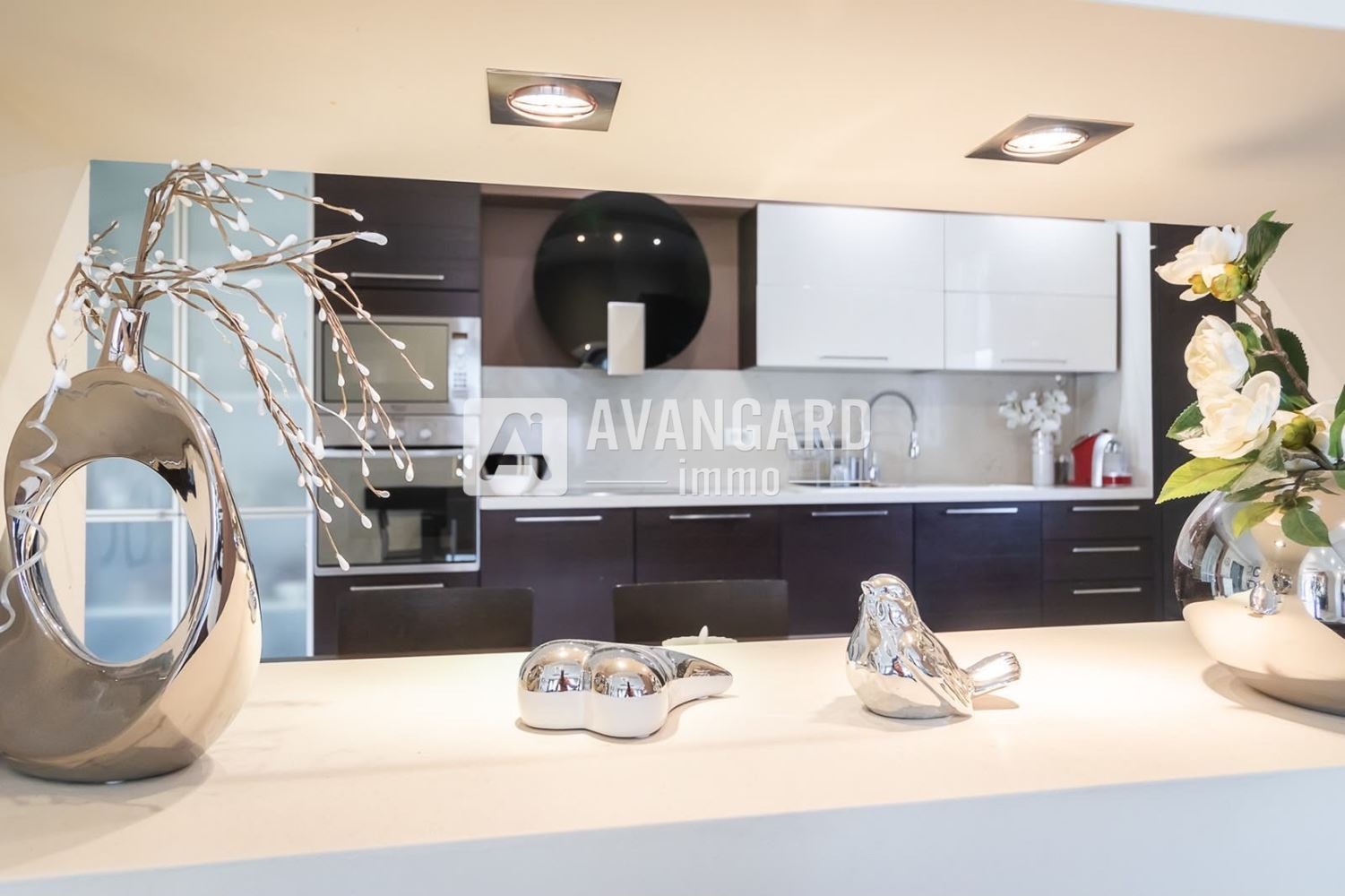 Продава КЪЩА, гр. Варна, м-т Долна Трака, снимка 7 - Къщи - 56303290