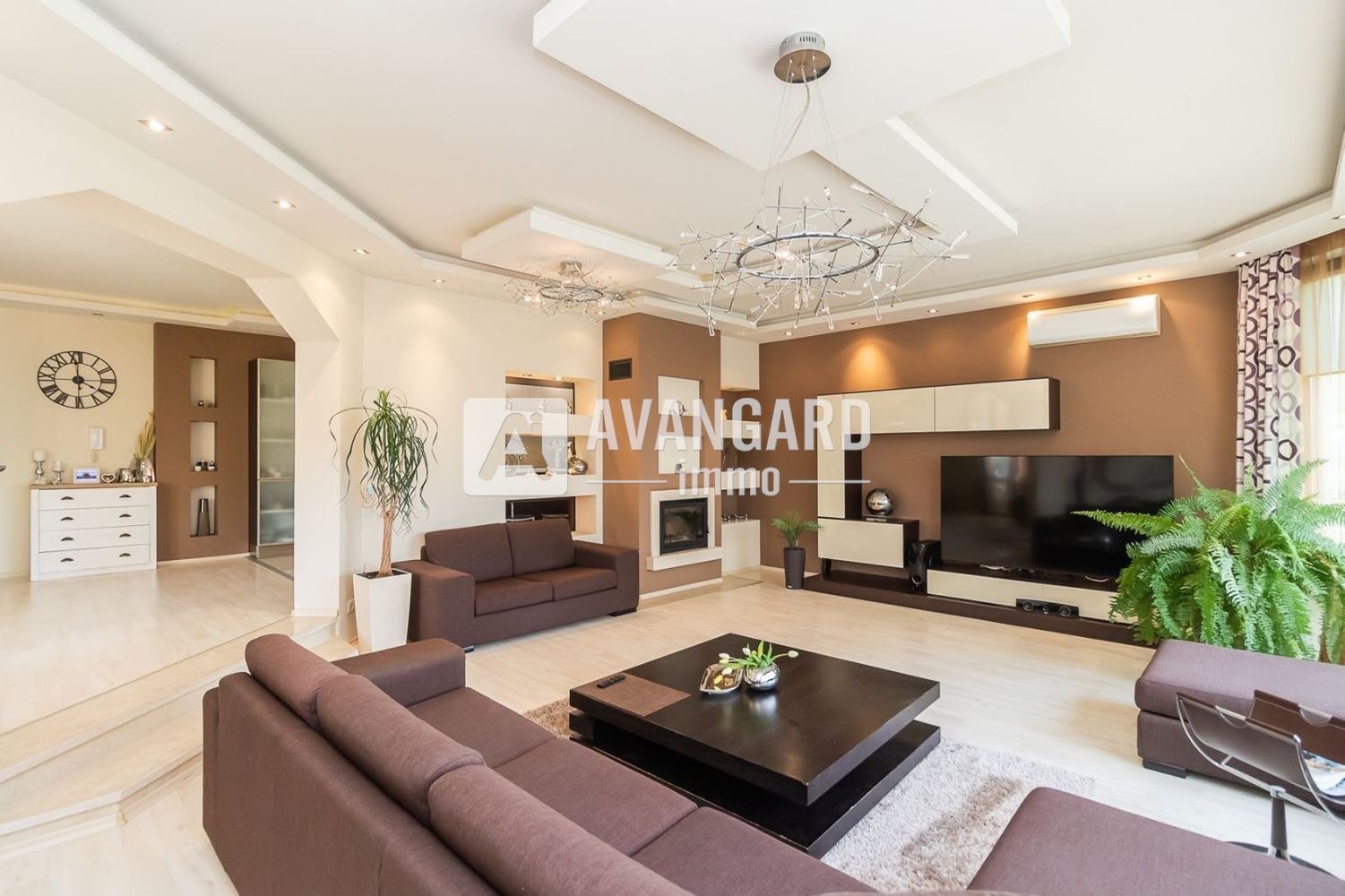 Продава КЪЩА, гр. Варна, м-т Долна Трака, снимка 15 - Къщи - 56303290
