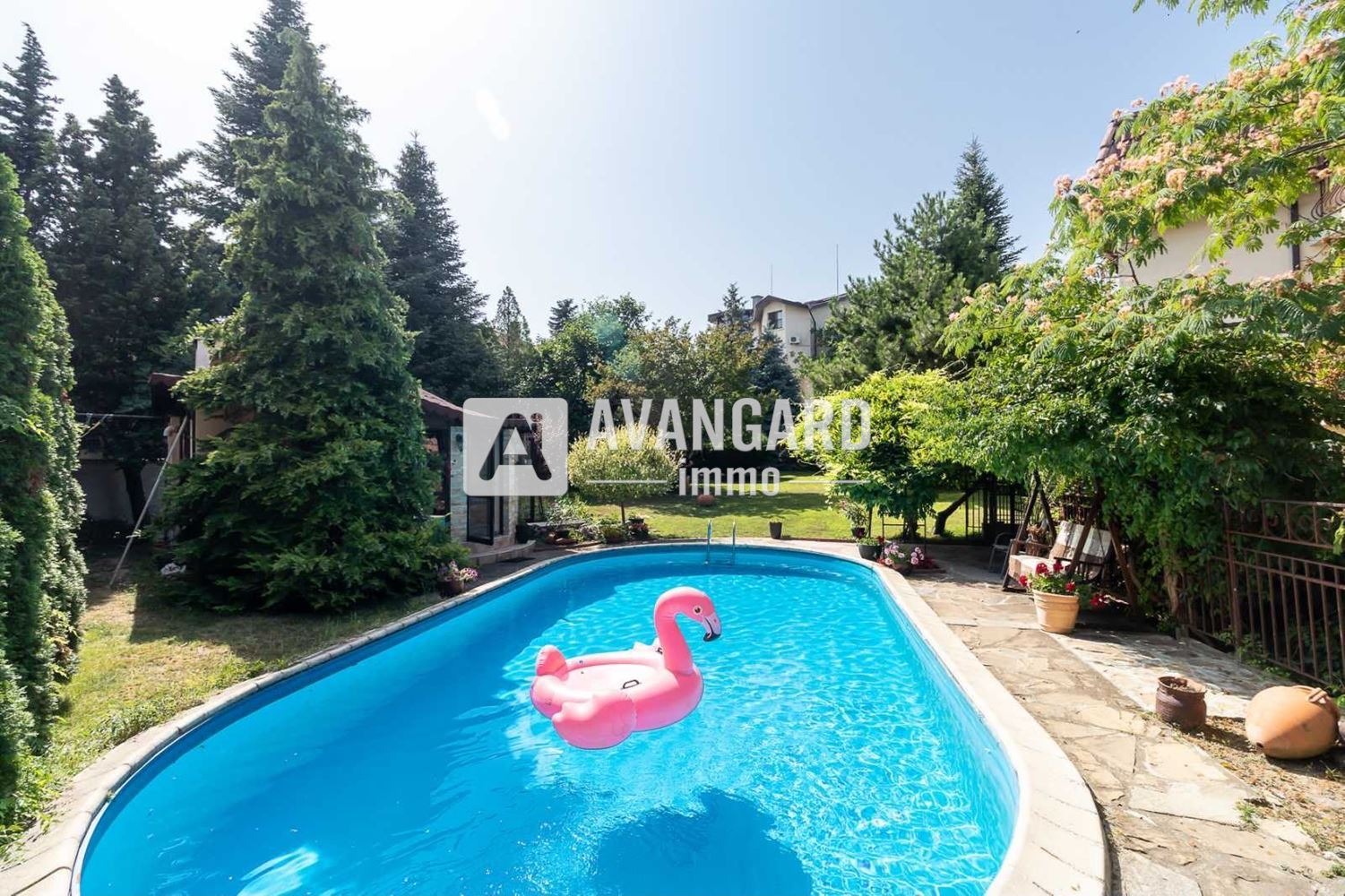 Продава КЪЩА, гр. Варна, м-т Долна Трака, снимка 2 - Къщи - 56303290