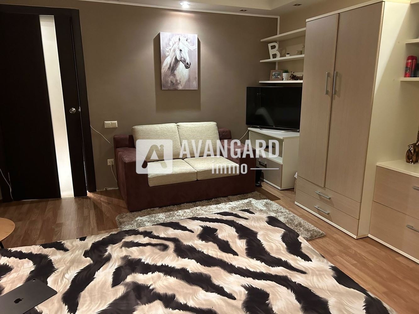 Продава КЪЩА, гр. Варна, м-т Долна Трака, снимка 13 - Къщи - 56303290