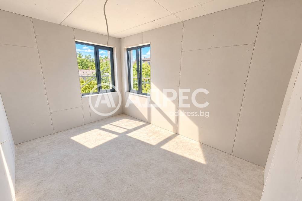 Продава КЪЩА, гр. София, гр. Банкя, снимка 8 - Къщи - 56737523