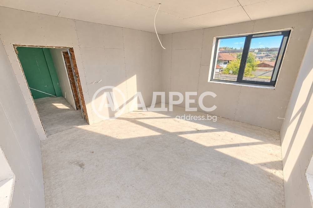 Продава КЪЩА, гр. София, гр. Банкя, снимка 7 - Къщи - 56737523