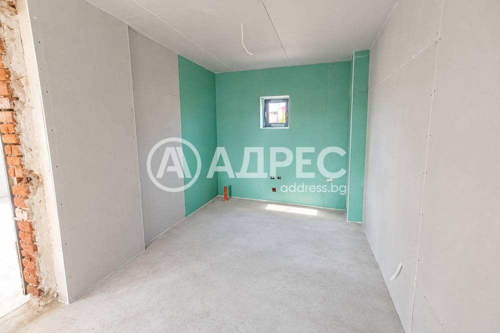 Продава КЪЩА, гр. София, гр. Банкя, снимка 9 - Къщи - 56737523