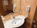 Продава 1-СТАЕН, к.к. Слънчев бряг, област Бургас, снимка 12