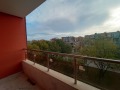 Продава 2-СТАЕН, гр. Поморие, област Бургас, снимка 2