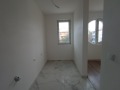 Продава 2-СТАЕН, гр. Поморие, област Бургас, снимка 7