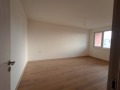 Продава 2-СТАЕН, гр. Поморие, област Бургас, снимка 12