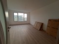 Продава 2-СТАЕН, гр. Поморие, област Бургас, снимка 14